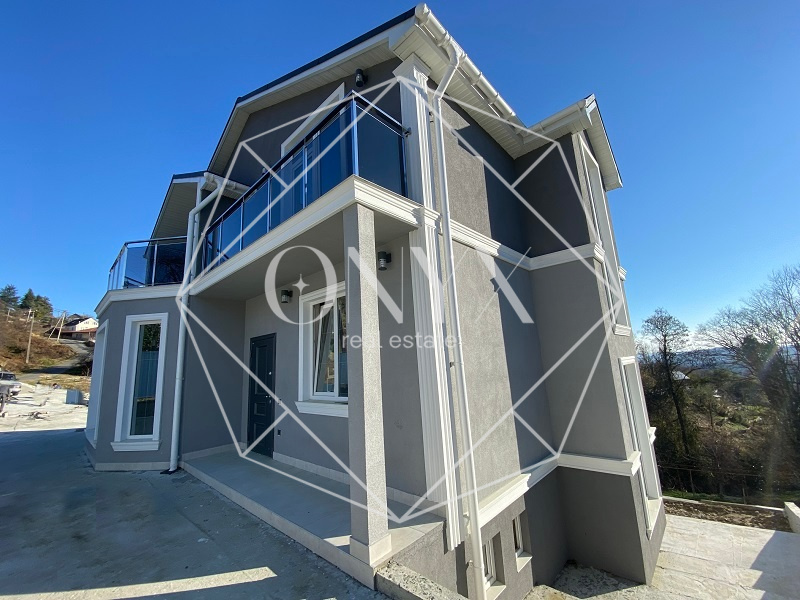 Изображение 10