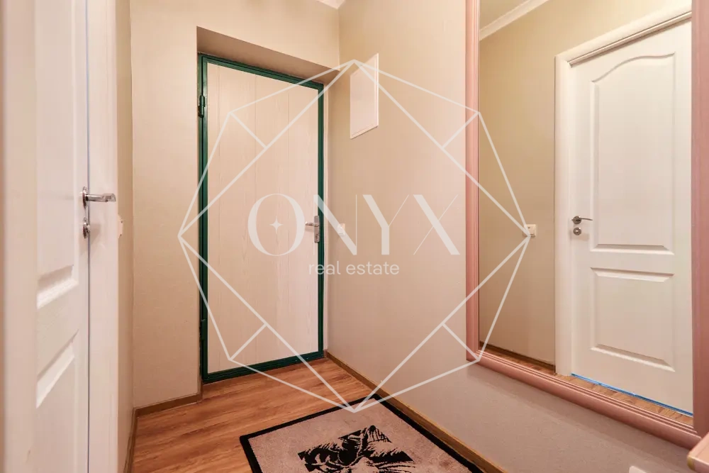 Изображение 18