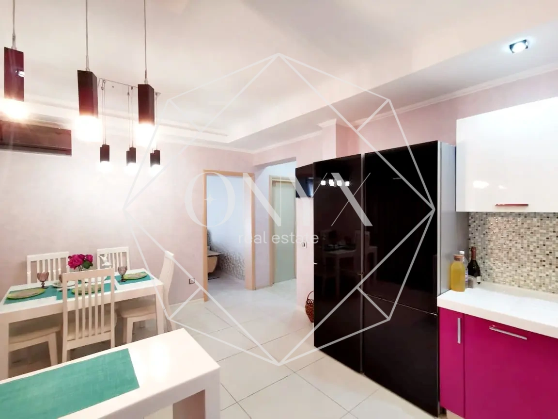 Изображение 15