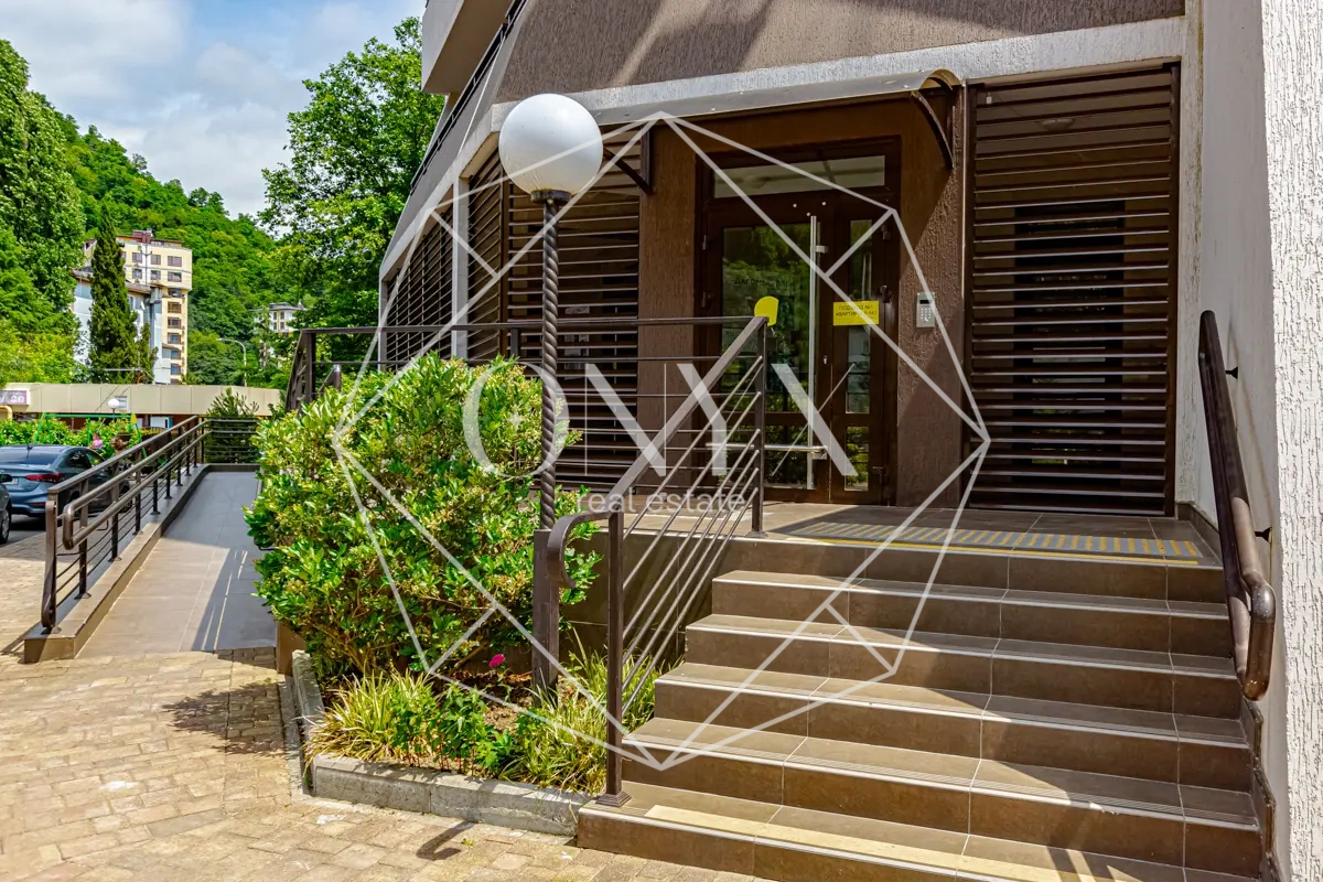 Изображение 26