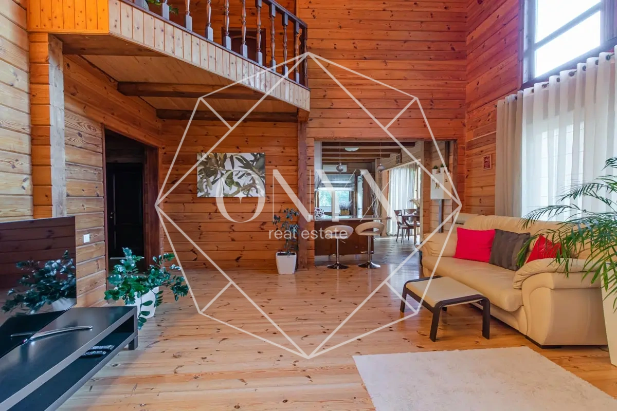 Изображение 14