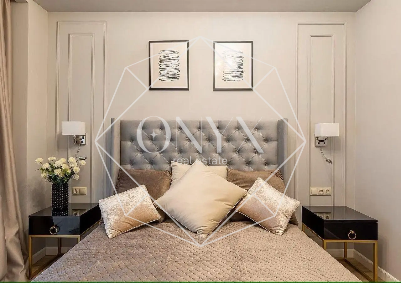 Изображение 13