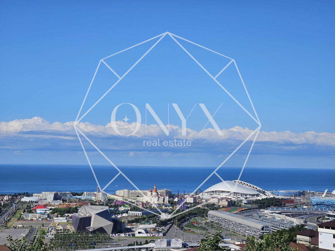 Изображение 59