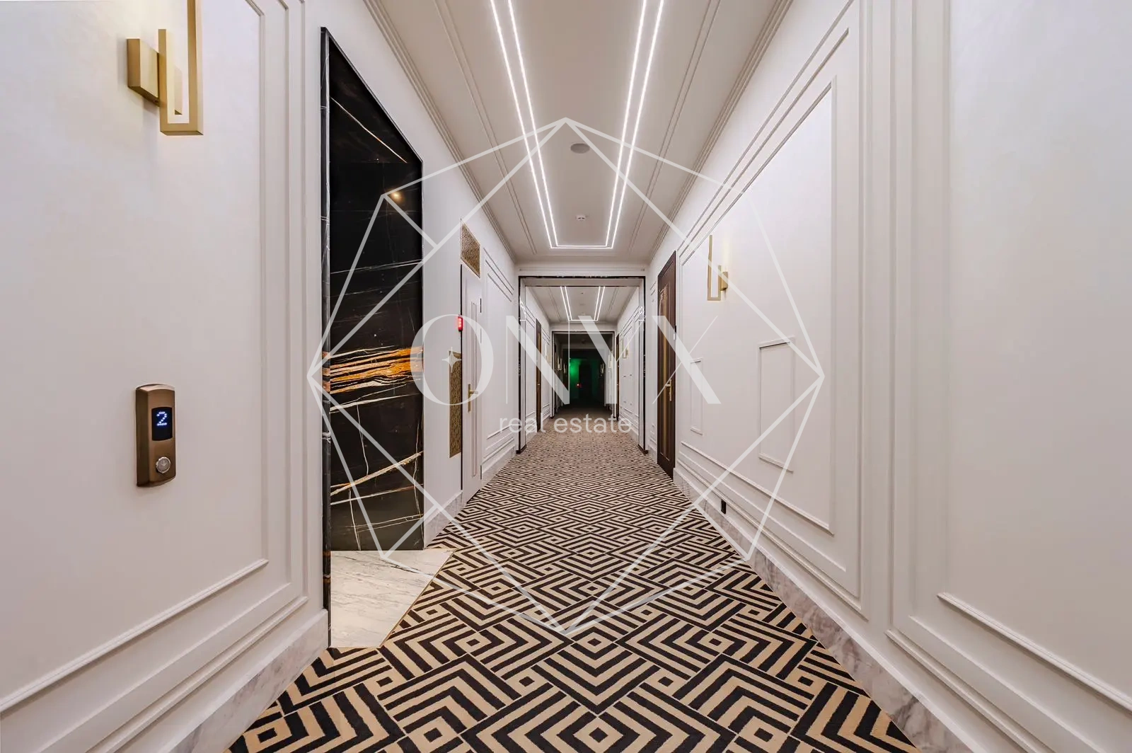 Изображение 33