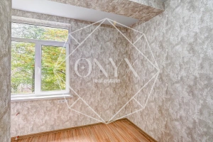 Изображение 17