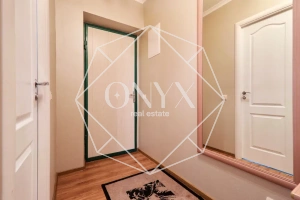 Изображение 18