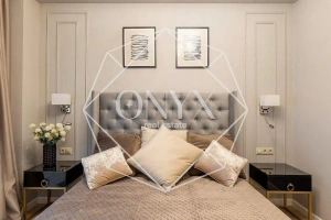 Изображение 13