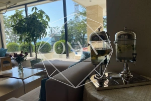 Изображение 14