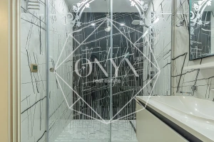 Изображение 15