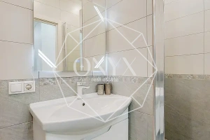 Изображение 13