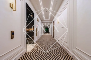 Изображение 33