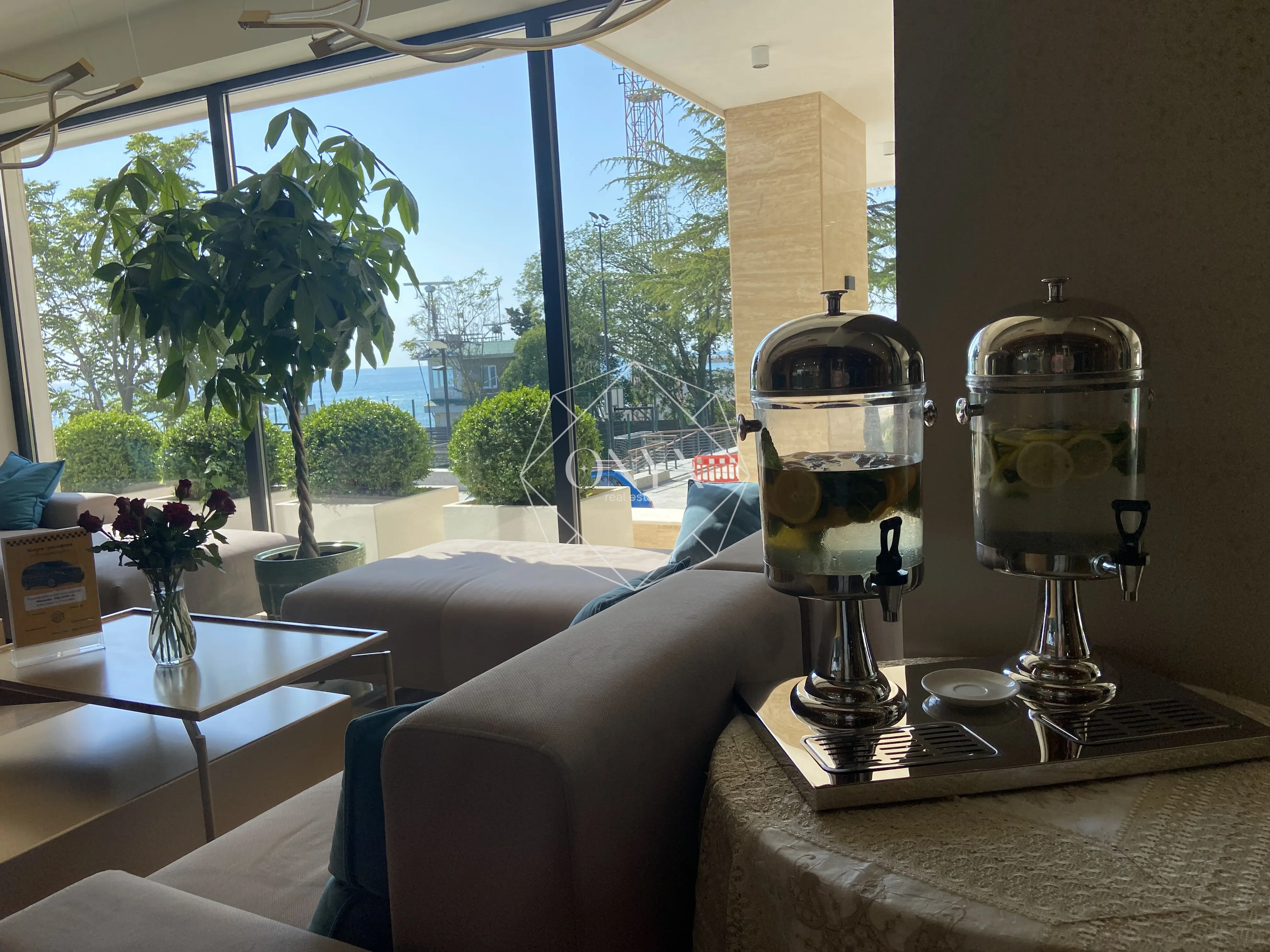 Изображение 14