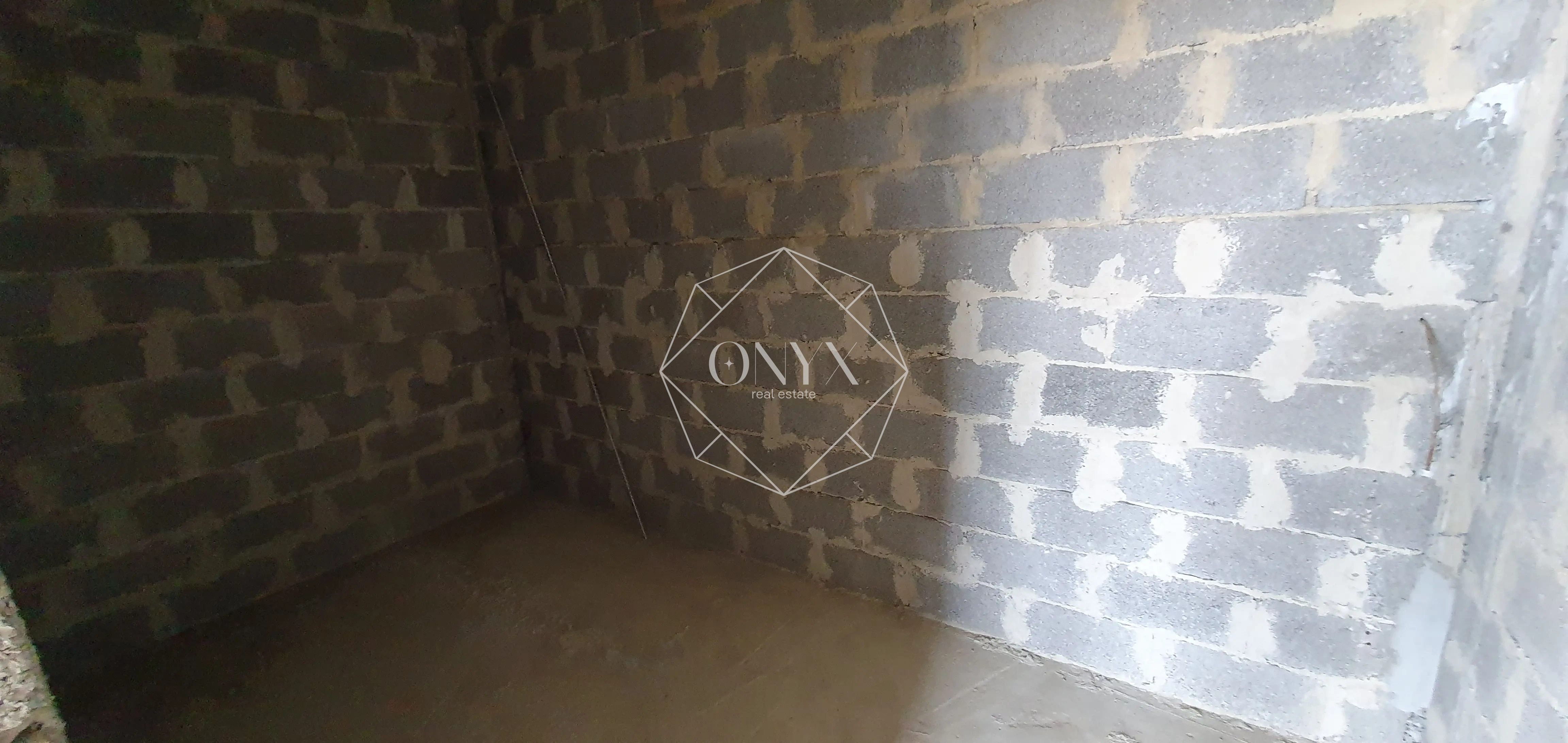 Изображение 14