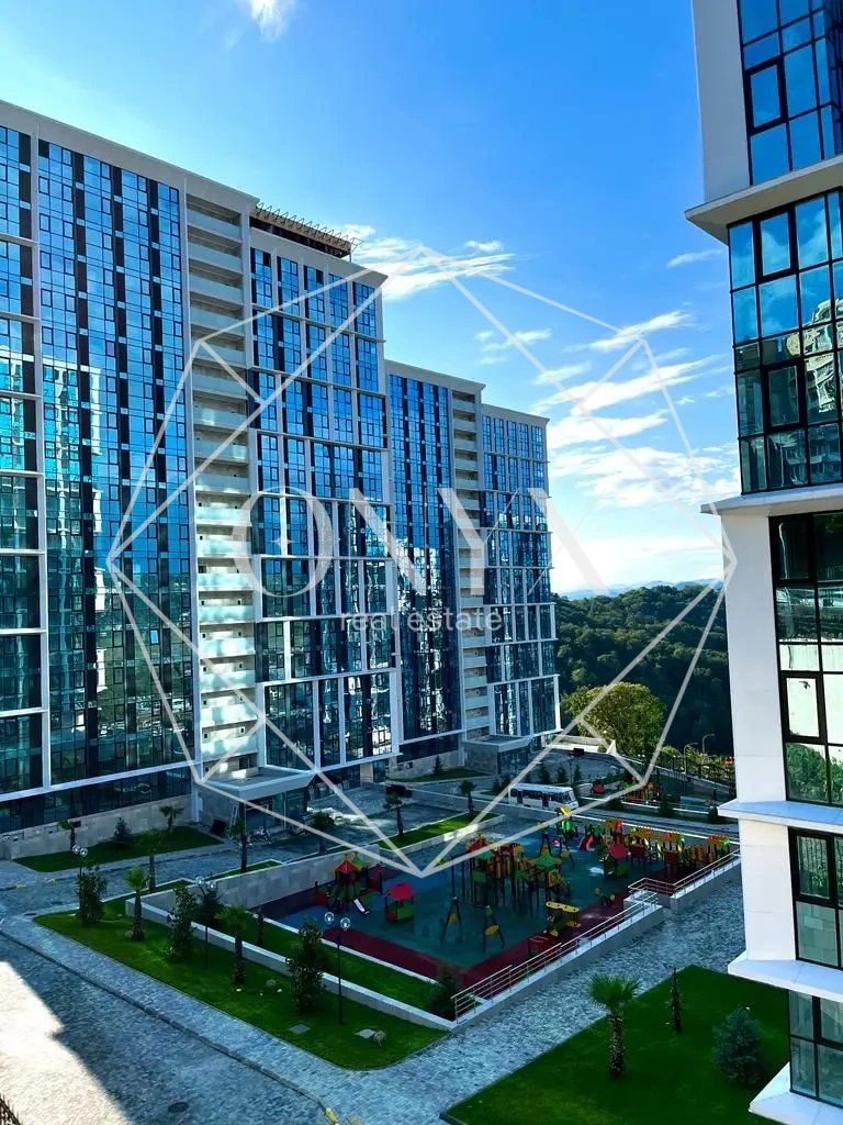 Изображение 9