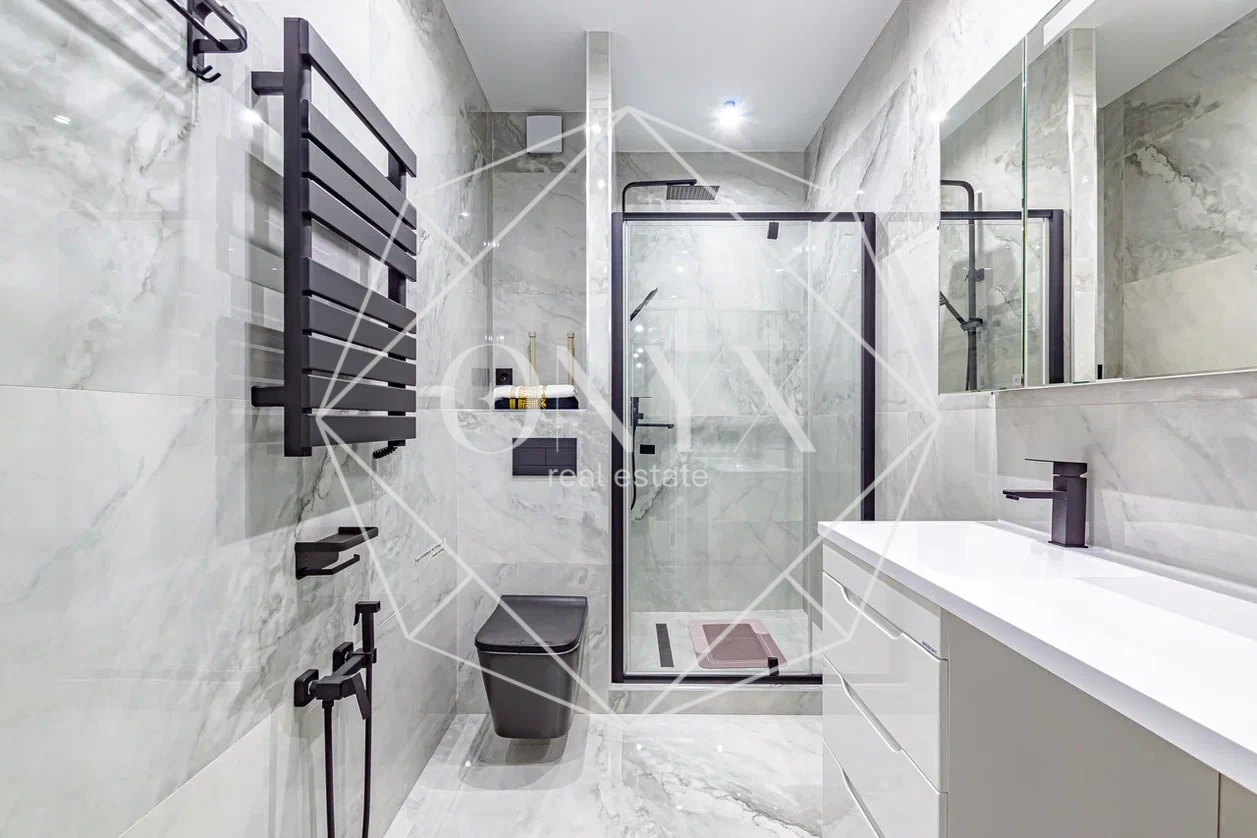 Изображение 13