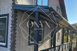 Изображение 7