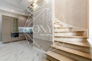 Изображение 7