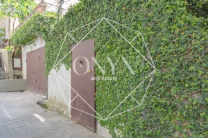 Изображение 31