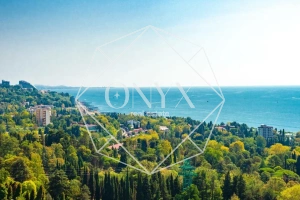 Изображение 12