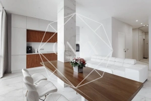 Изображение 13