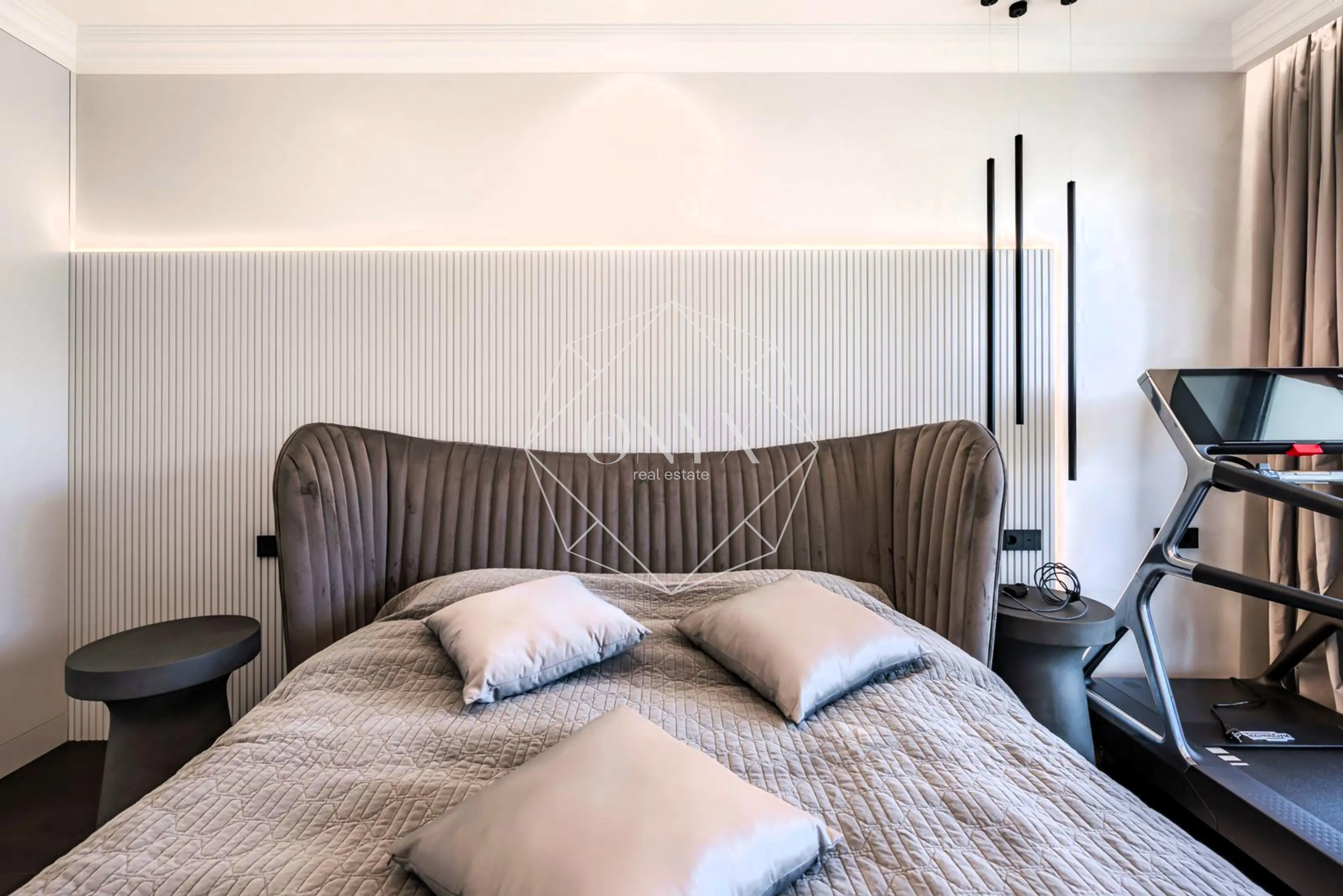 Изображение 12