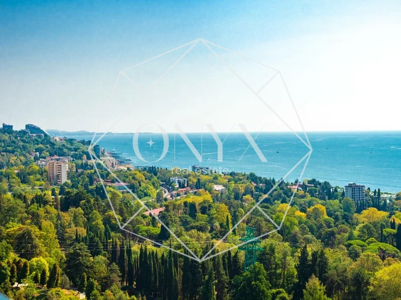 Изображение 12