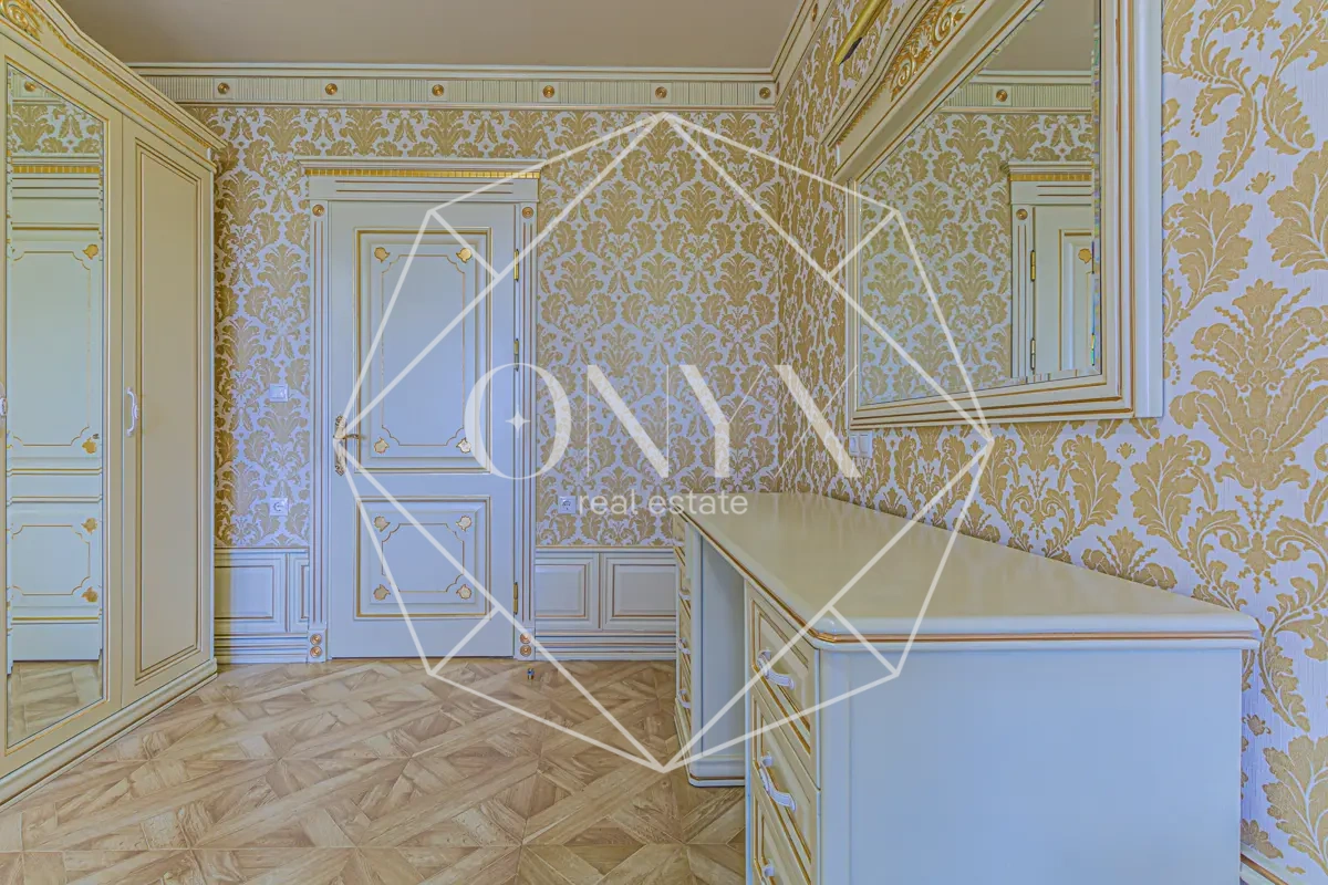 Изображение 8