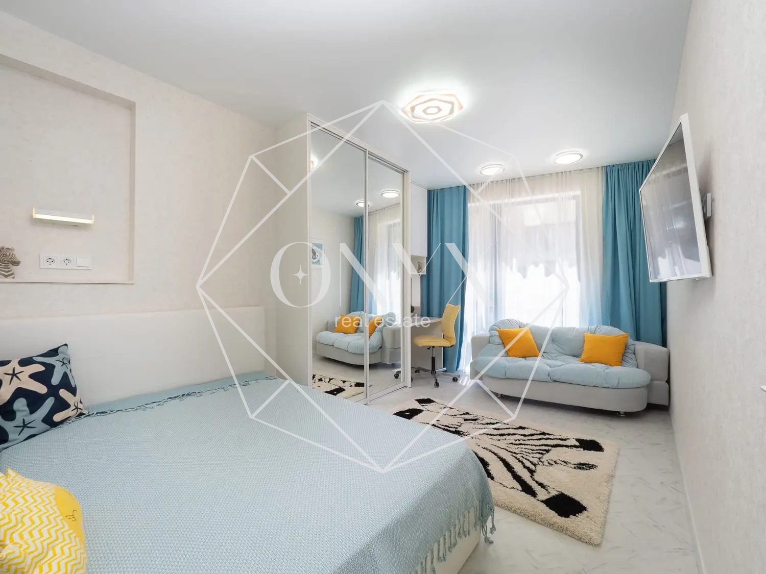 Изображение 5