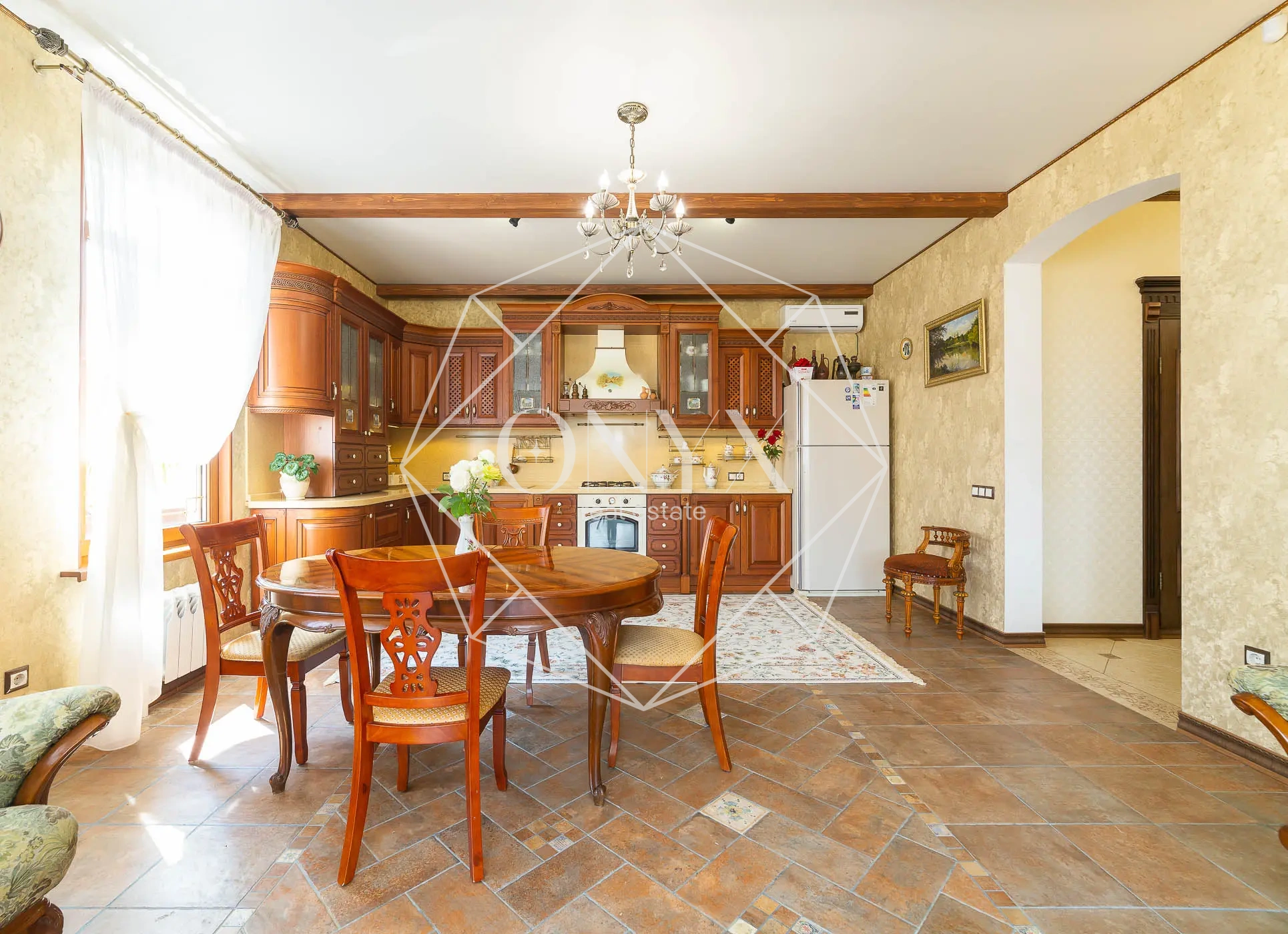 Изображение 37