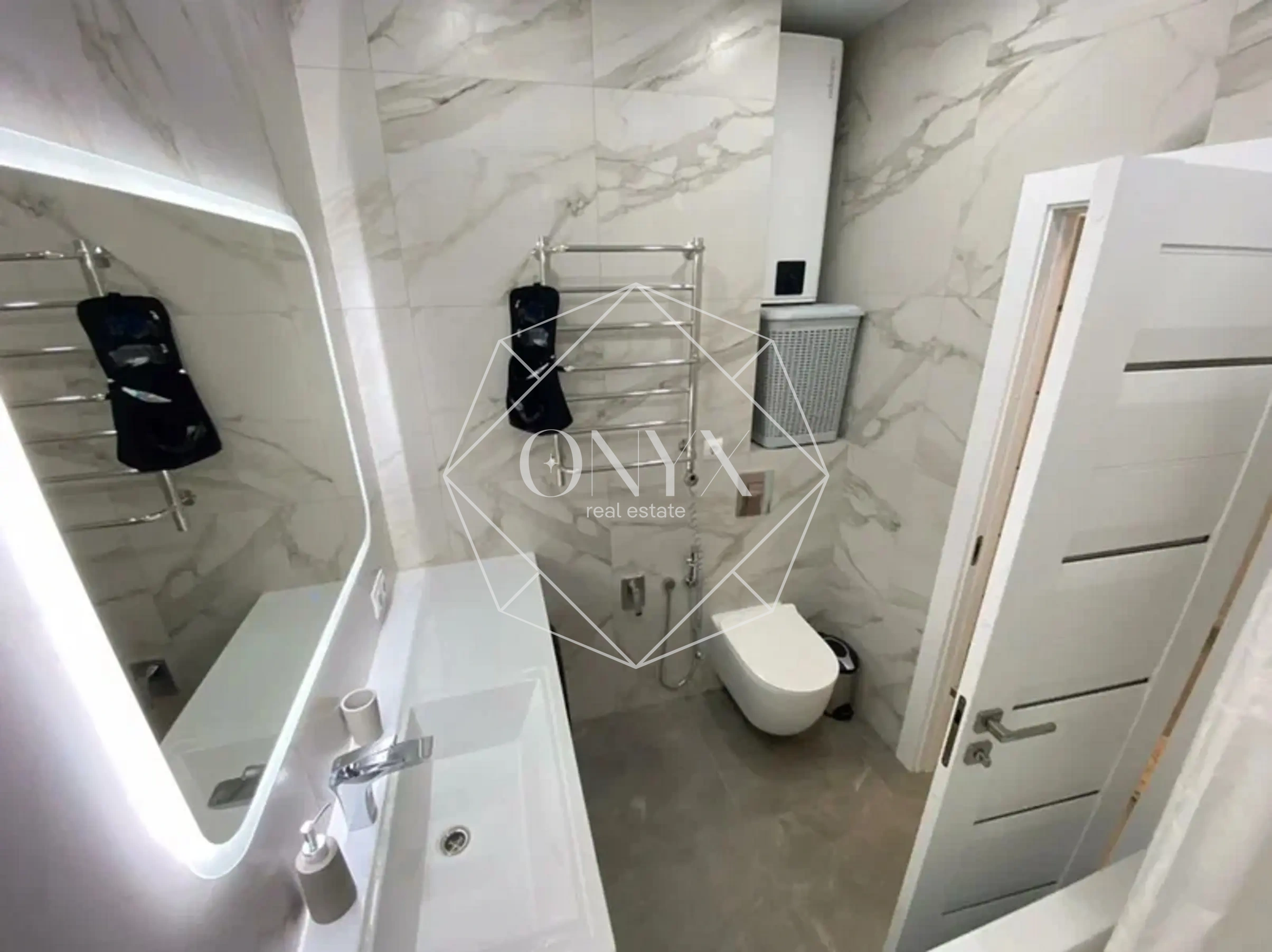 Изображение 17