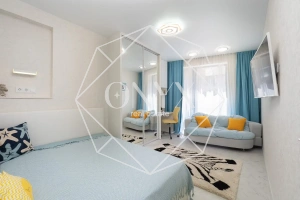 Изображение 5