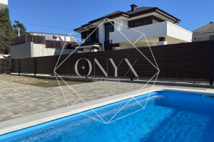 Изображение 16