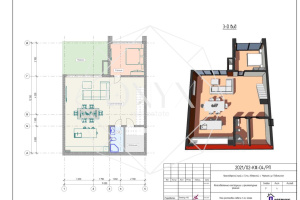 Изображение 14