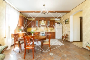 Изображение 37