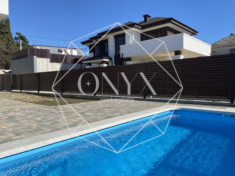 Изображение 16