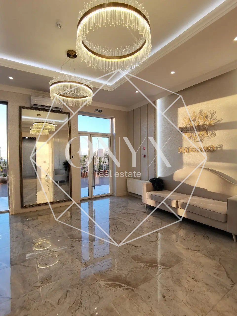 Изображение 8