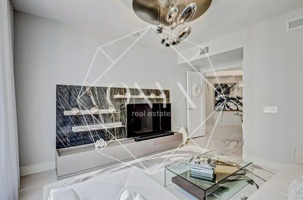 Изображение 14