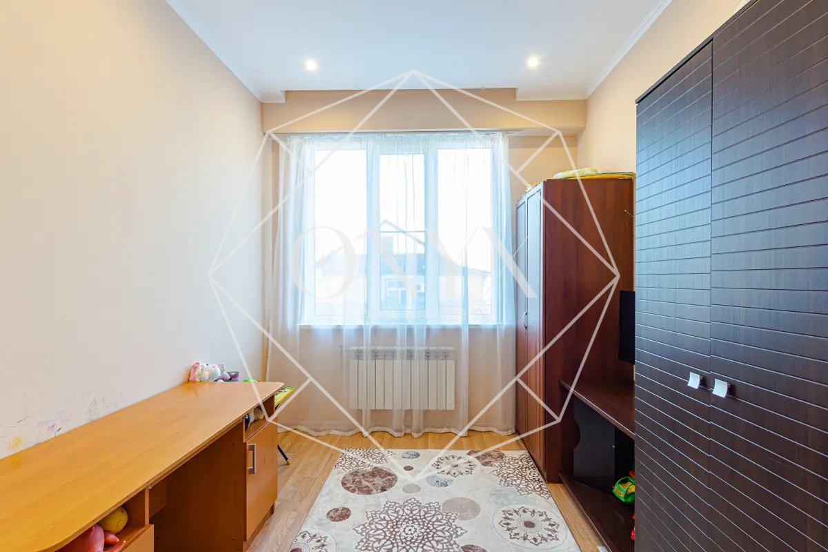 Изображение 9