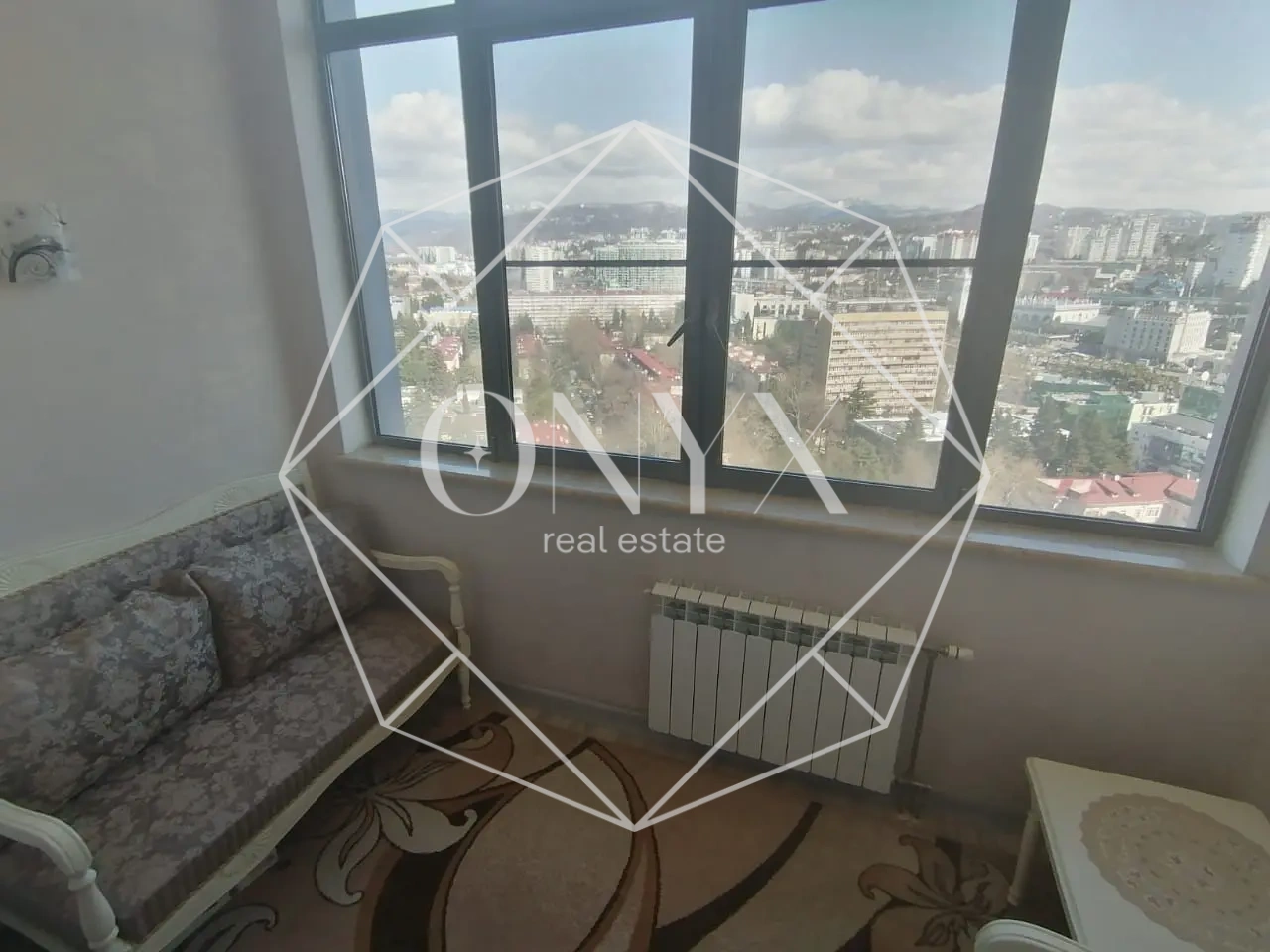 Изображение 17