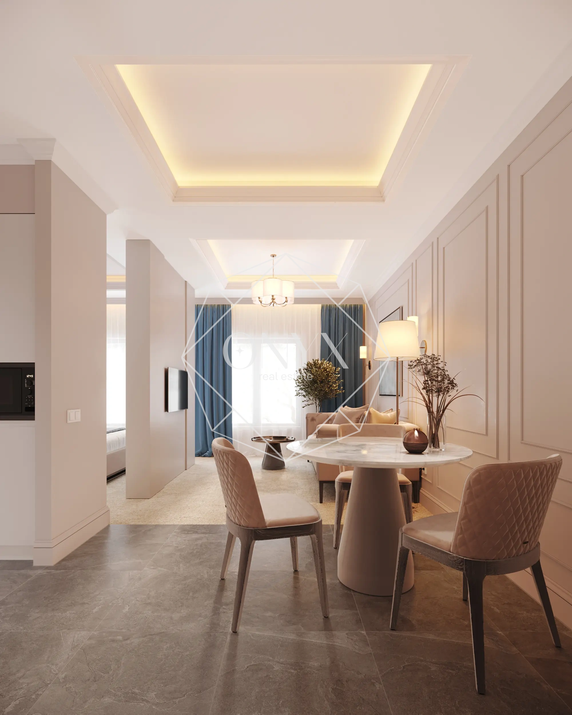 Изображение 9