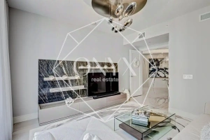 Изображение 14