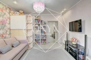 Изображение 8