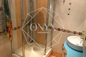 Изображение 9