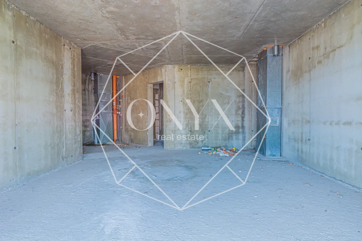 Изображение 13