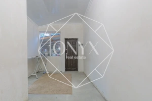 Изображение 14