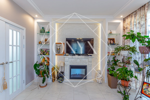 Изображение 36