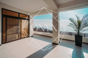 Изображение 41