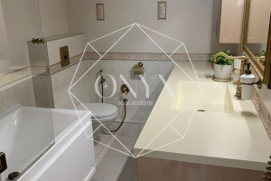 Изображение 17