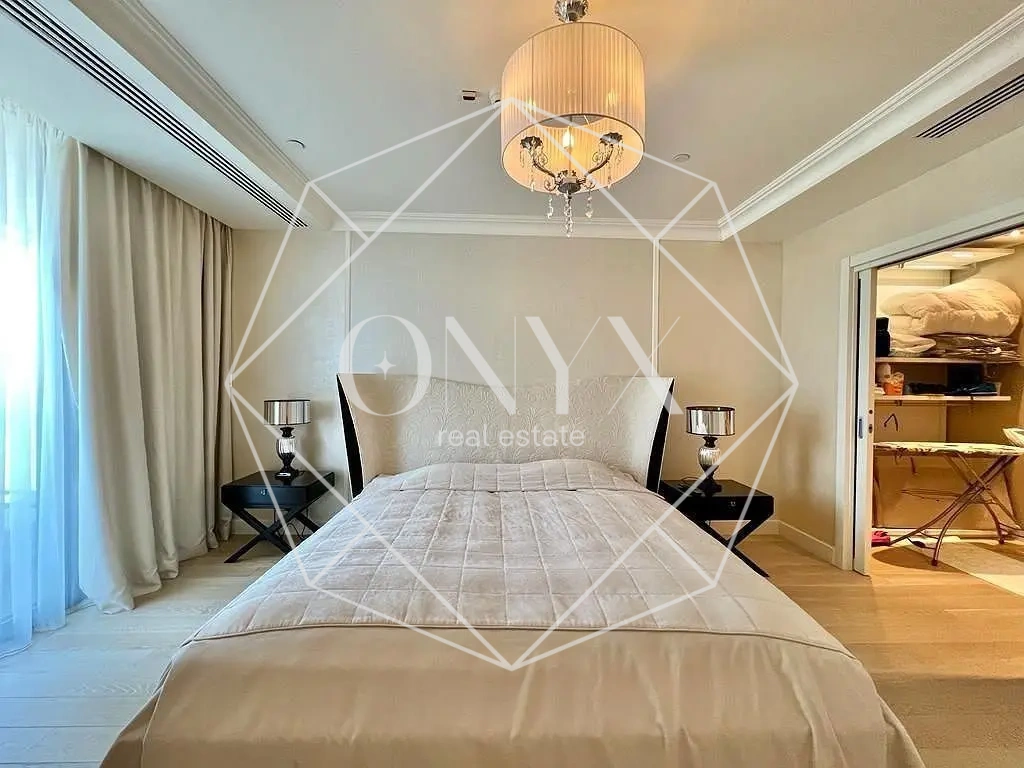 Изображение 10