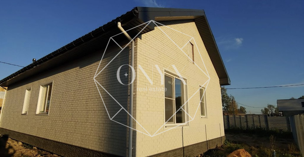 Изображение 12